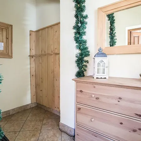Arkady Homestay szállás Zakopane