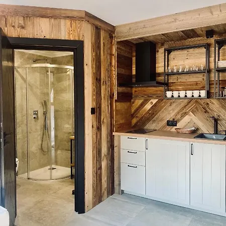 Homestay szállás Arkady