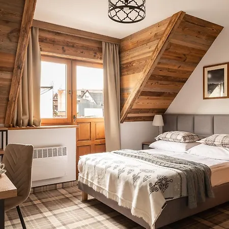 Arkady * 자코파네