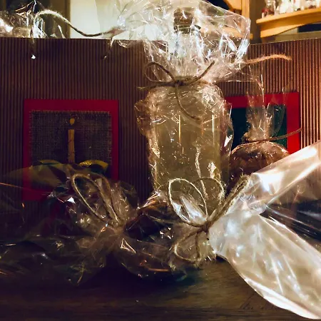 Homestay szállás Arkady