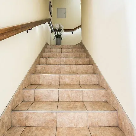 Homestay szállás Arkady *