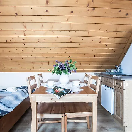 Arkady * 자코파네